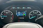 2026 Ford F-350 Super Cab SRW RWD Pickup for sale #00260002 - photo 22