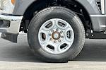 2026 Ford F-350 Super Cab SRW RWD Pickup for sale #00260002 - photo 23