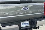 2026 Ford F-350 Super Cab SRW RWD Pickup for sale #00260002 - photo 24
