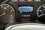 2026 Ford F-350 Super Cab SRW RWD Pickup for sale #00260002 - photo 25