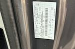 2026 Ford F-350 Super Cab SRW RWD Pickup for sale #00260002 - photo 26