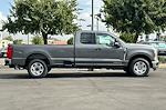 2026 Ford F-350 Super Cab SRW RWD Pickup for sale #00260002 - photo 4