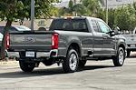 2026 Ford F-350 Super Cab SRW RWD Pickup for sale #00260002 - photo 2