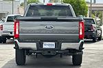2026 Ford F-350 Super Cab SRW RWD Pickup for sale #00260002 - photo 5
