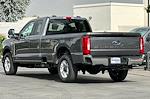 2026 Ford F-350 Super Cab SRW RWD Pickup for sale #00260002 - photo 6
