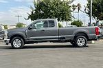 2026 Ford F-350 Super Cab SRW RWD Pickup for sale #00260002 - photo 7