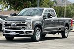 2026 Ford F-350 Super Cab SRW RWD Pickup for sale #00260002 - photo 8