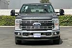 2026 Ford F-350 Super Cab SRW RWD Pickup for sale #00260002 - photo 9