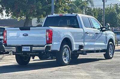 2026 Ford F-350 Crew Cab SRW RWD Pickup for sale #00260003 - photo 2
