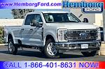 2026 Ford F-350 Crew Cab SRW RWD Pickup for sale #00260003 - photo 1