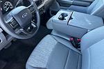 2026 Ford F-350 Crew Cab SRW RWD Pickup for sale #00260003 - photo 10
