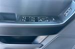 2026 Ford F-350 Crew Cab SRW RWD Pickup for sale #00260003 - photo 11