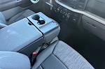 2026 Ford F-350 Crew Cab SRW RWD Pickup for sale #00260003 - photo 15