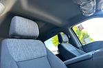 2026 Ford F-350 Crew Cab SRW RWD Pickup for sale #00260003 - photo 16