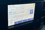 2026 Ford F-350 Crew Cab SRW RWD Pickup for sale #00260003 - photo 17