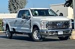 2026 Ford F-350 Crew Cab SRW RWD Pickup for sale #00260003 - photo 3