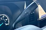 2026 Ford F-350 Crew Cab SRW RWD Pickup for sale #00260003 - photo 20