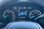 2026 Ford F-350 Crew Cab SRW RWD Pickup for sale #00260003 - photo 22