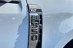 2026 Ford F-350 Crew Cab SRW RWD Pickup for sale #00260003 - photo 24