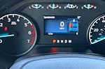 2026 Ford F-350 Crew Cab SRW RWD Pickup for sale #00260003 - photo 25