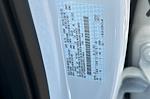 2026 Ford F-350 Crew Cab SRW RWD Pickup for sale #00260003 - photo 26
