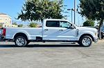 2026 Ford F-350 Crew Cab SRW RWD Pickup for sale #00260003 - photo 4