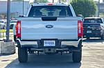 2026 Ford F-350 Crew Cab SRW RWD Pickup for sale #00260003 - photo 5