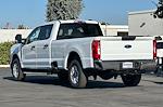2026 Ford F-350 Crew Cab SRW RWD Pickup for sale #00260003 - photo 6
