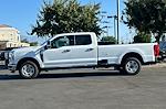 2026 Ford F-350 Crew Cab SRW RWD Pickup for sale #00260003 - photo 7
