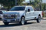 2026 Ford F-350 Crew Cab SRW RWD Pickup for sale #00260003 - photo 8