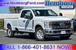 2026 Ford F-350 Super Cab SRW RWD Pickup for sale #00260004 - photo 1