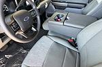 2026 Ford F-350 Super Cab SRW RWD Pickup for sale #00260004 - photo 10
