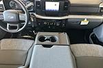 2026 Ford F-350 Super Cab SRW RWD Pickup for sale #00260004 - photo 13