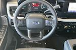 2026 Ford F-350 Super Cab SRW RWD Pickup for sale #00260004 - photo 14
