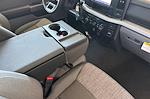 2026 Ford F-350 Super Cab SRW RWD Pickup for sale #00260004 - photo 15