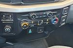 2026 Ford F-350 Super Cab SRW RWD Pickup for sale #00260004 - photo 19
