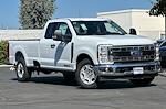 2026 Ford F-350 Super Cab SRW RWD Pickup for sale #00260004 - photo 3