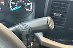 2026 Ford F-350 Super Cab SRW RWD Pickup for sale #00260004 - photo 20