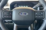 2026 Ford F-350 Super Cab SRW RWD Pickup for sale #00260004 - photo 21