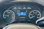 2026 Ford F-350 Super Cab SRW RWD Pickup for sale #00260004 - photo 22