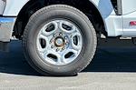 2026 Ford F-350 Super Cab SRW RWD Pickup for sale #00260004 - photo 23