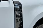 2026 Ford F-350 Super Cab SRW RWD Pickup for sale #00260004 - photo 24