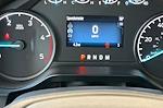 2026 Ford F-350 Super Cab SRW RWD Pickup for sale #00260004 - photo 25