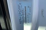 2026 Ford F-350 Super Cab SRW RWD Pickup for sale #00260004 - photo 26