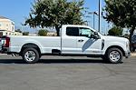 2026 Ford F-350 Super Cab SRW RWD Pickup for sale #00260004 - photo 4