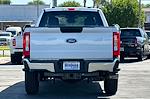 2026 Ford F-350 Super Cab SRW RWD Pickup for sale #00260004 - photo 5