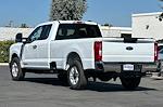 2026 Ford F-350 Super Cab SRW RWD Pickup for sale #00260004 - photo 6