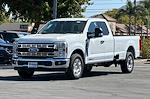 2026 Ford F-350 Super Cab SRW RWD Pickup for sale #00260004 - photo 8