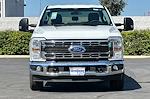 2026 Ford F-350 Super Cab SRW RWD Pickup for sale #00260004 - photo 9