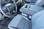 2026 Ford F-350 Super Cab SRW RWD Pickup for sale #00260005 - photo 10